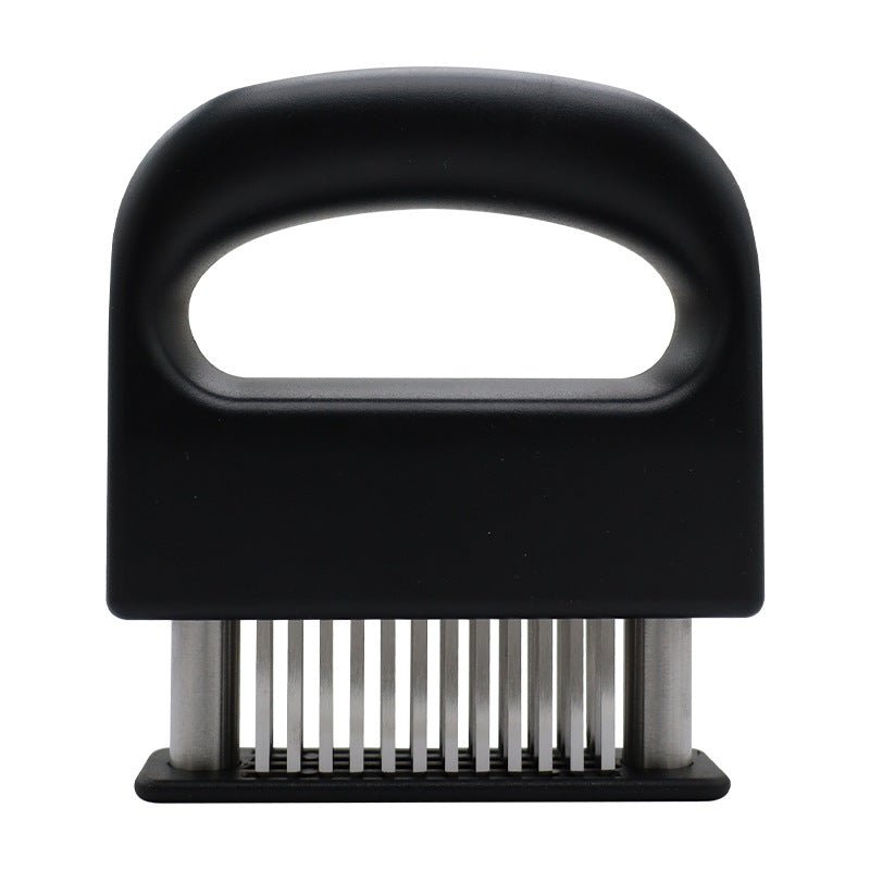 Meat Tenderizer - Yorkn Inc✅