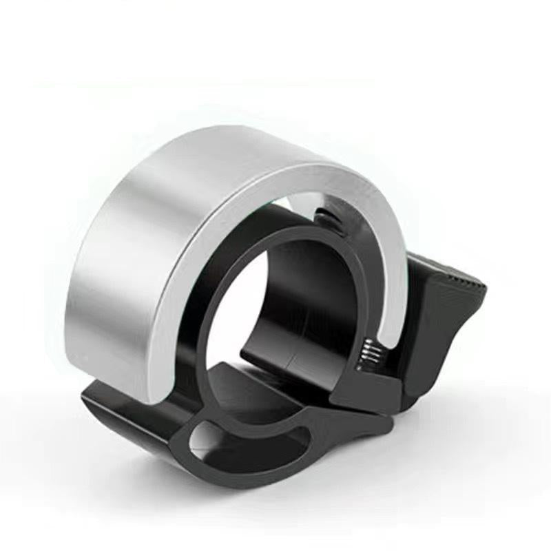 Metal Bicycle Handlebar Bell 22mm - Yorkn Inc✅