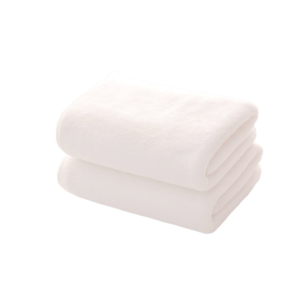 Microfiber Cleaning Hand Towel - Yorkn Inc✅