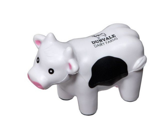 Milk Cow Stress Reliever - Yorkn Inc✅