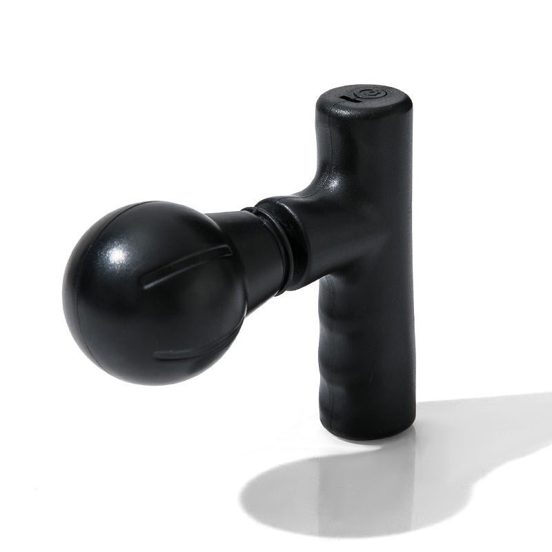 Mini Massage Gun - Yorkn Inc✅
