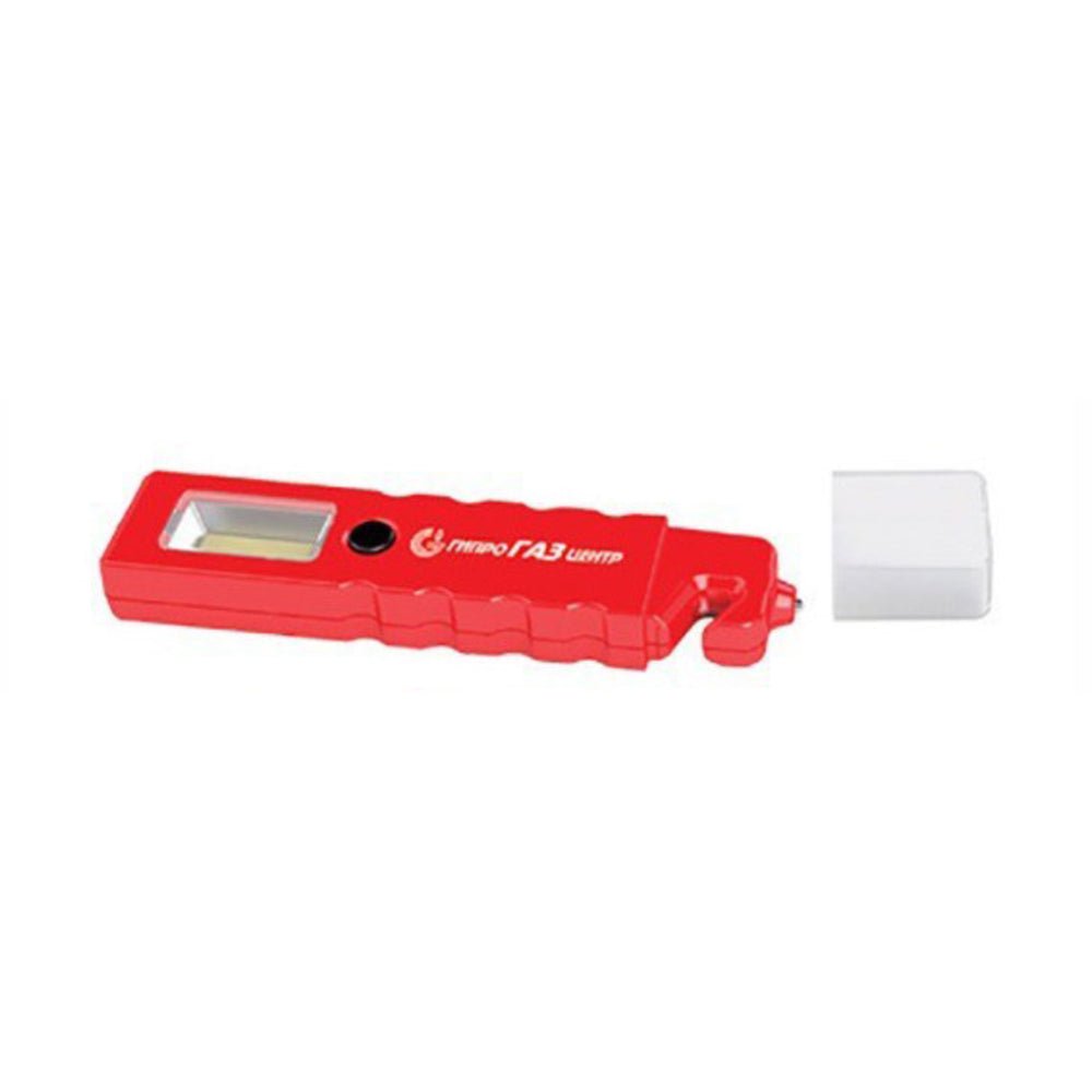 Multi - fuction Emergency Hammer - Yorkn Inc✅
