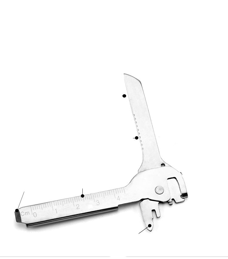 Multi - function Repair Tool - Yorkn Inc✅