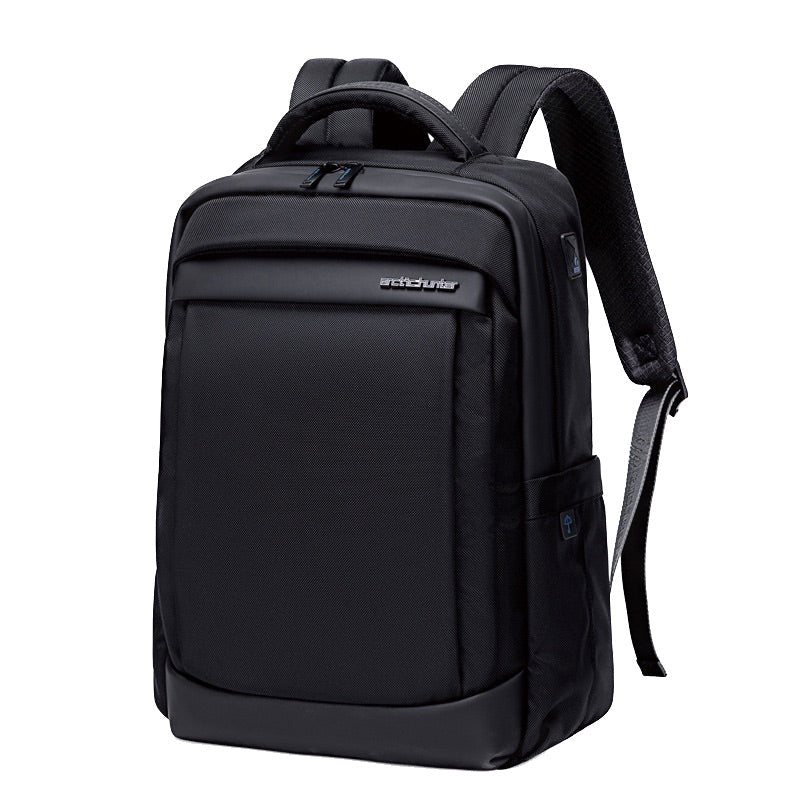 Multi Purpose Travel Laptop Backpack - Yorkn Inc✅