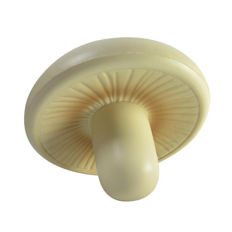 Mushroom Stress Ball - Yorkn Inc✅