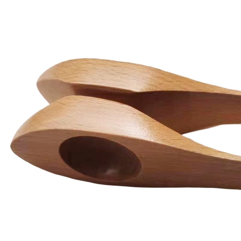 Musical Wooden Spoon - Yorkn Inc✅