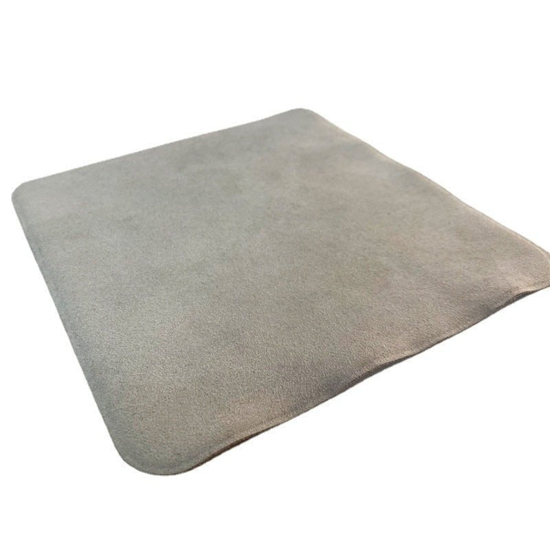 Nano - texture Glass Polish Cloth - Yorkn Inc✅