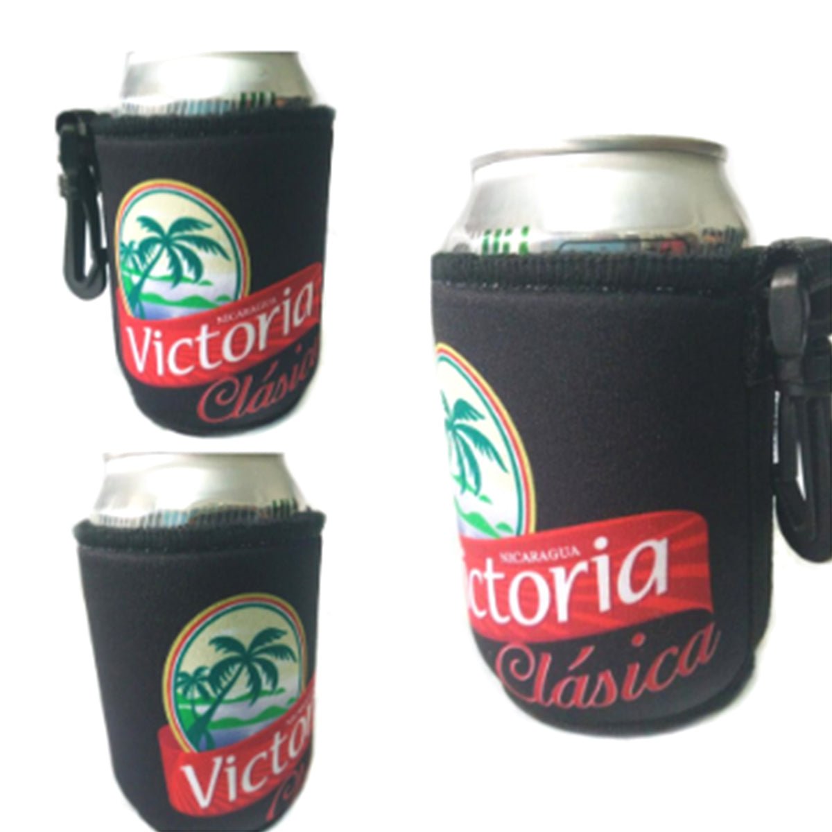 Neoprene Koozie - Yorkn Inc✅