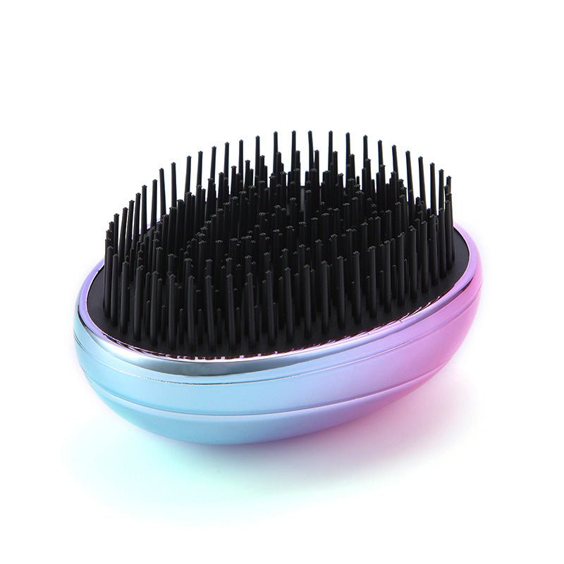 New Hair Extension Brushes - Yorkn Inc✅