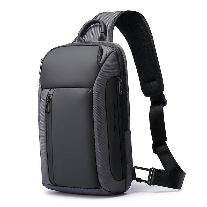 New Sling Bag - Yorkn Inc✅