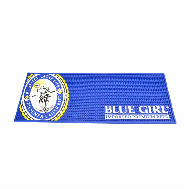 Non - slip Bar Mat - Yorkn Inc✅