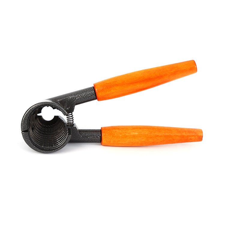 Nut Cracker - Yorkn Inc✅