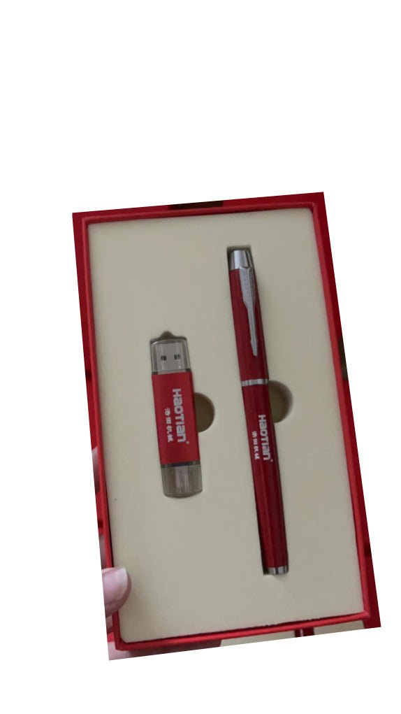 Office Gift Set - Yorkn Inc✅