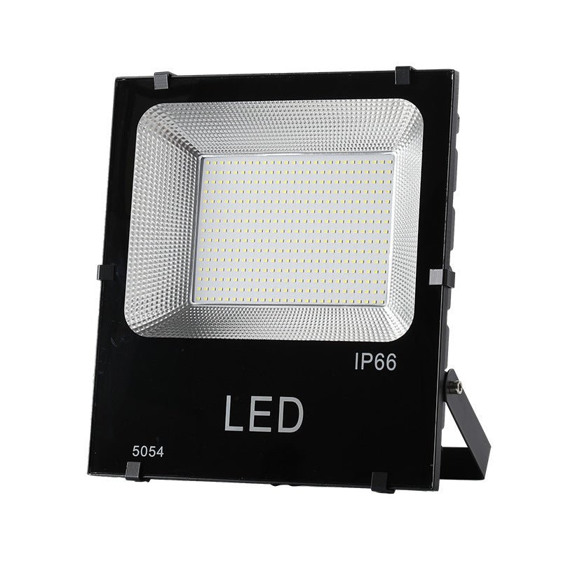 Outdoor Lighting Lamp - Yorkn Inc✅