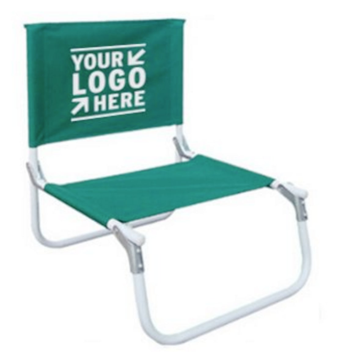 Oxford Cloth Folding Chairs - By Boat - Yorkn Inc✅