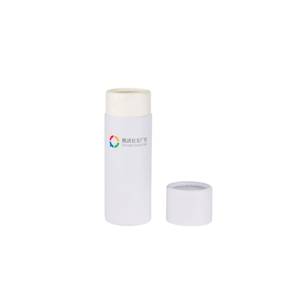 Packaging Tube - Yorkn Inc✅