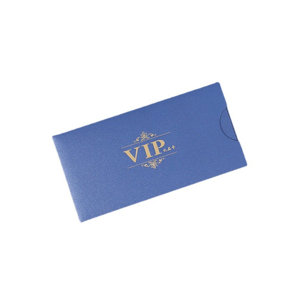 Paper Holder - Yorkn Inc✅