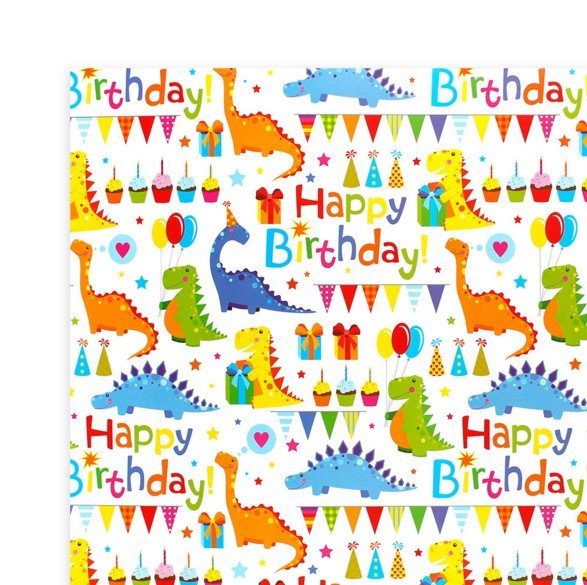 Paper Sheet For Gift Wrapping Package - Yorkn Inc✅