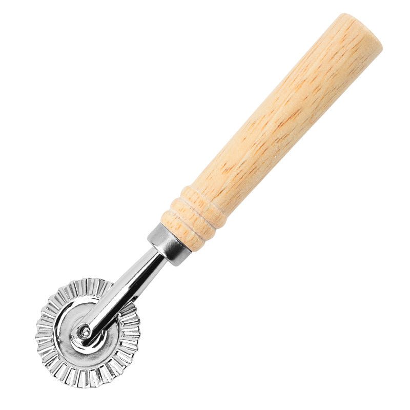 Pasta Cutter - Yorkn Inc✅