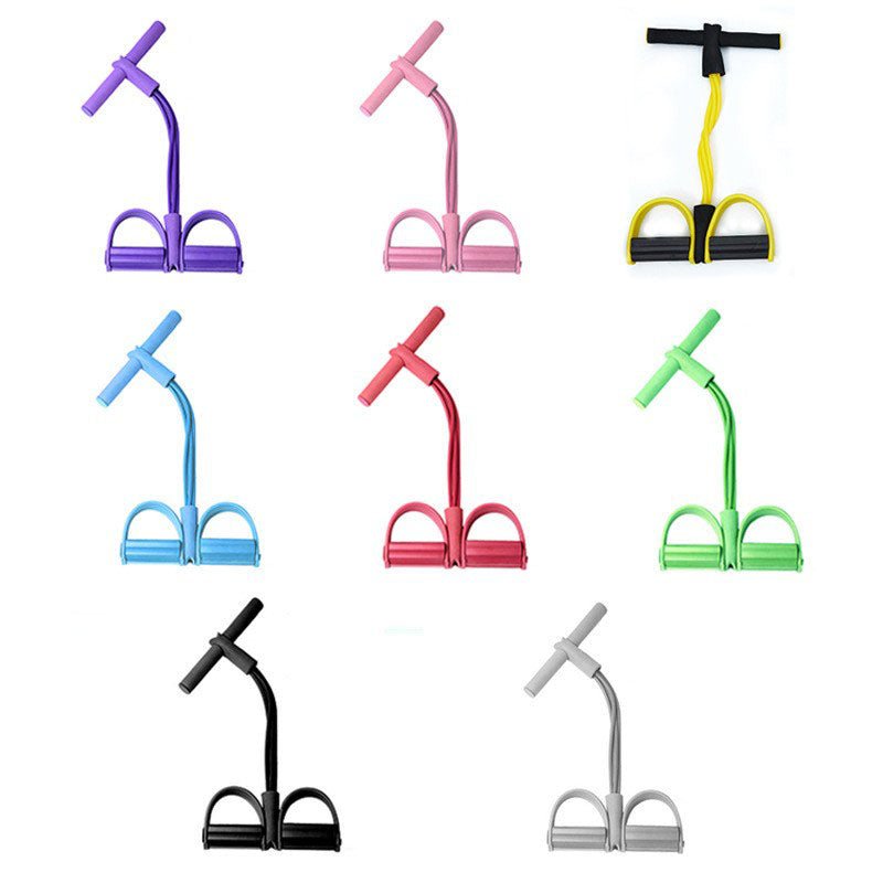 Pedal Puller - Yorkn Inc✅