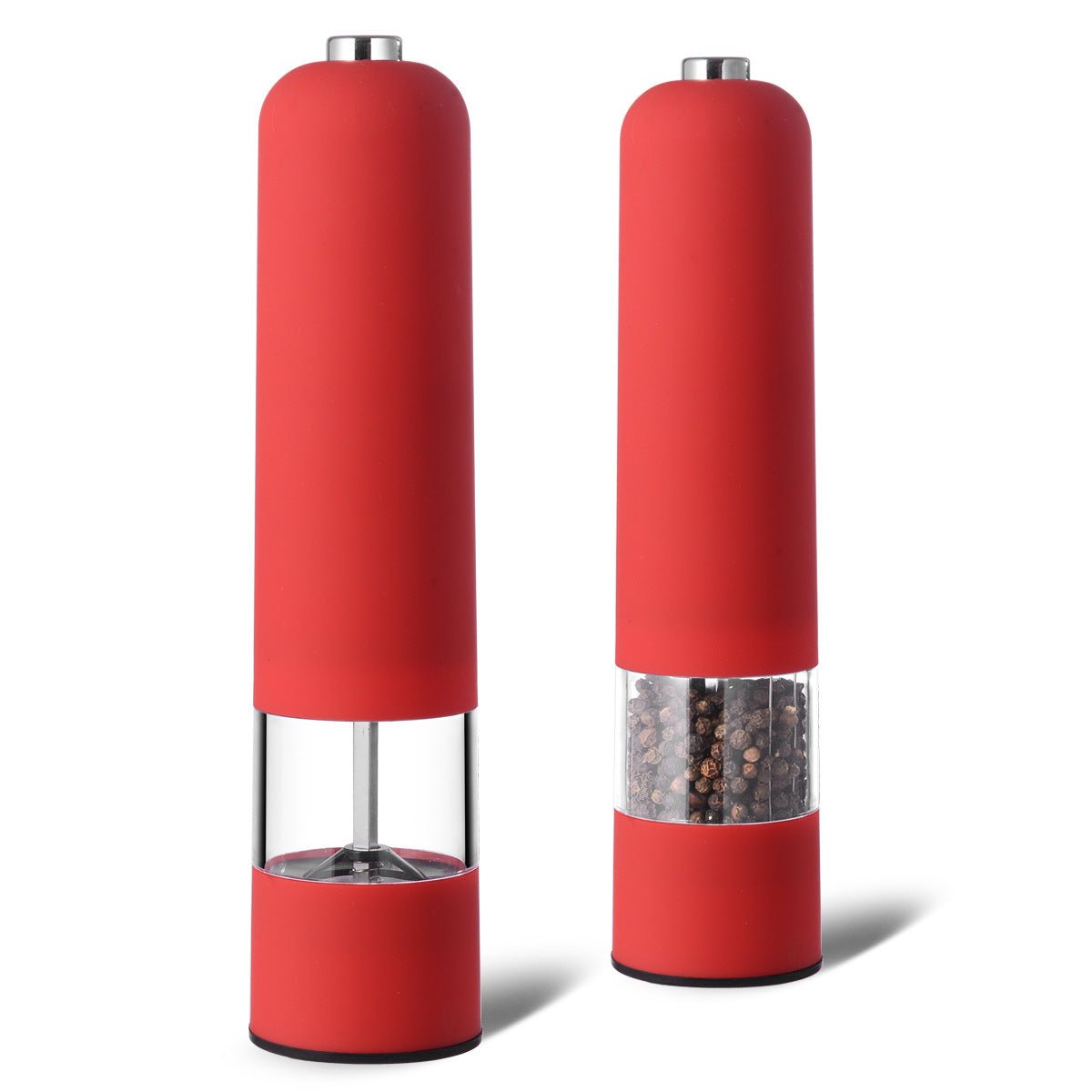 Pepper Grinder - Yorkn Inc✅
