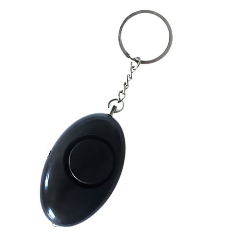 Personal Alarm - Yorkn Inc✅