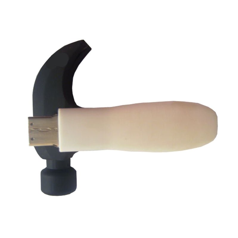 Pickaxe Shaped Usb Drive 16gb - Yorkn Inc✅