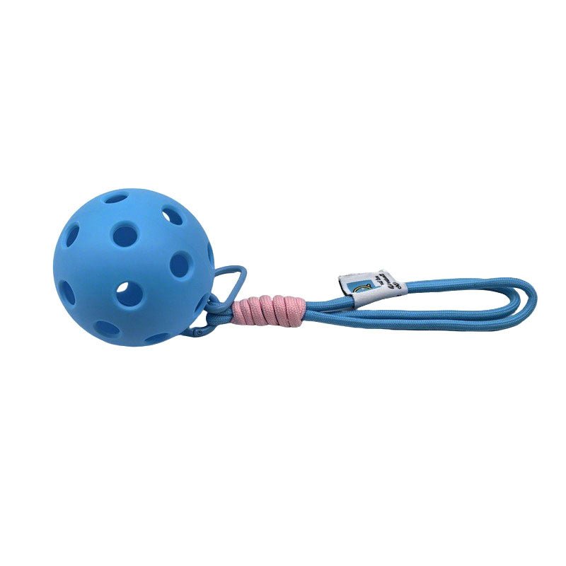 Pickleball Sports Keychain Charm - Yorkn Inc✅