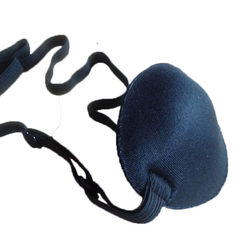 Pirate Eye Patch - Yorkn Inc✅