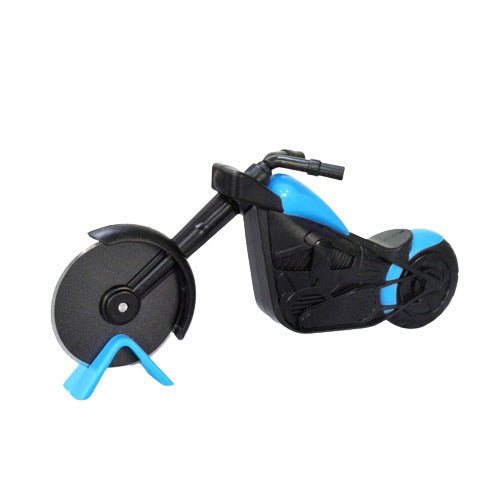 Pizza Roller Knife - Yorkn Inc✅