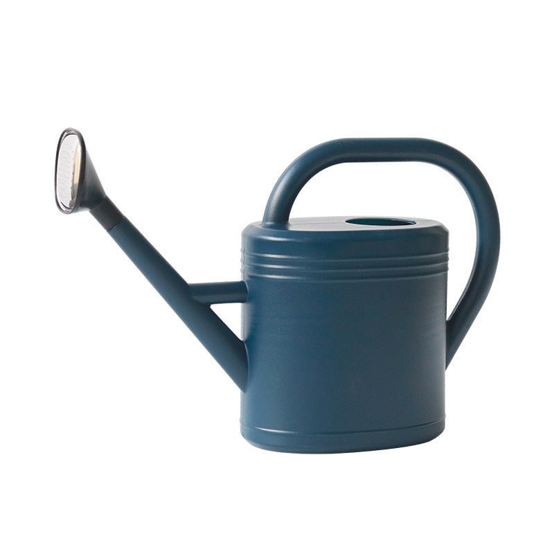 Plastic Plant Watering Can - By Boat - Yorkn Inc✅