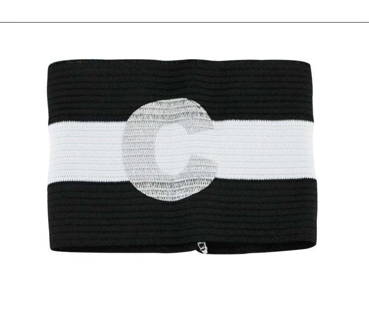 Polyester Armband - Yorkn Inc✅