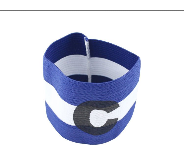 Polyester Armband - Yorkn Inc✅