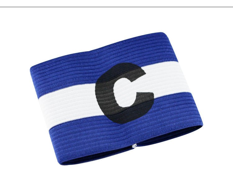 Polyester Armband - Yorkn Inc✅