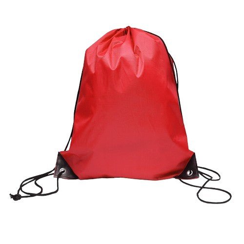 Polyester Drawstring Pocket - Yorkn Inc✅
