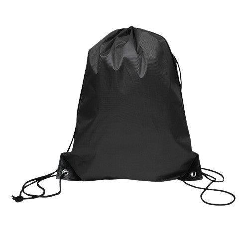 Polyester Drawstring Pocket - Yorkn Inc✅