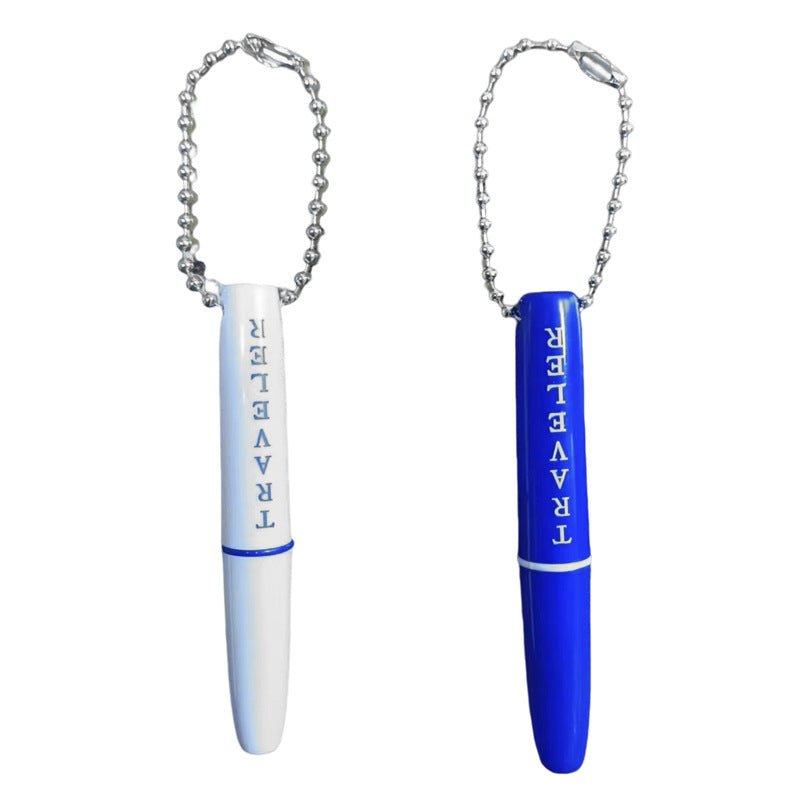 Portable Dental Pick - Yorkn Inc✅