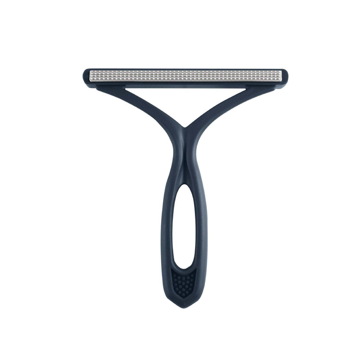 Portable Lint Fur Cleaning Brush - Yorkn Inc✅