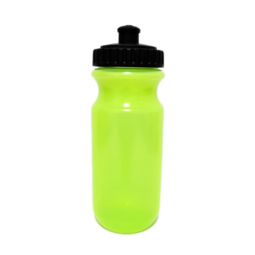 Portable Outdoor Sports Kettle - Yorkn Inc✅