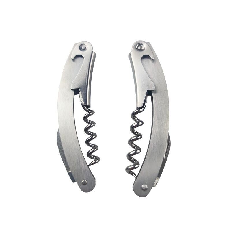 Pp+ Iron Cork Screws - Yorkn Inc✅