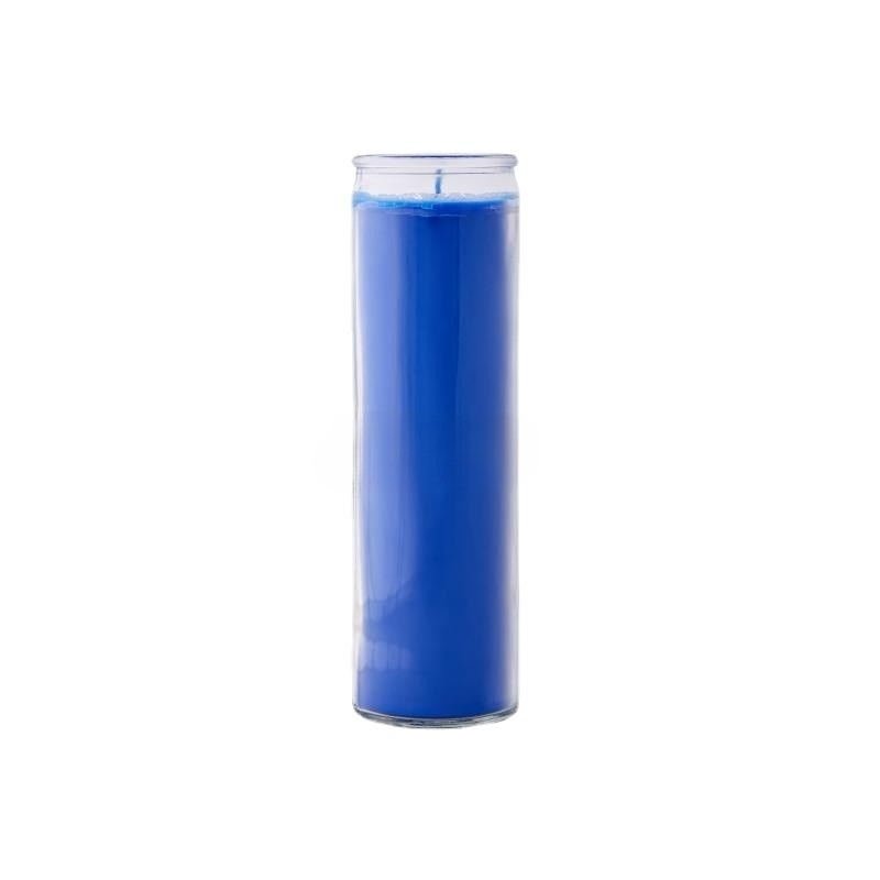 Prayer Candle - Yorkn Inc✅