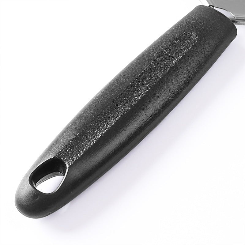 Professional Cheese Grater - Yorkn Inc✅
