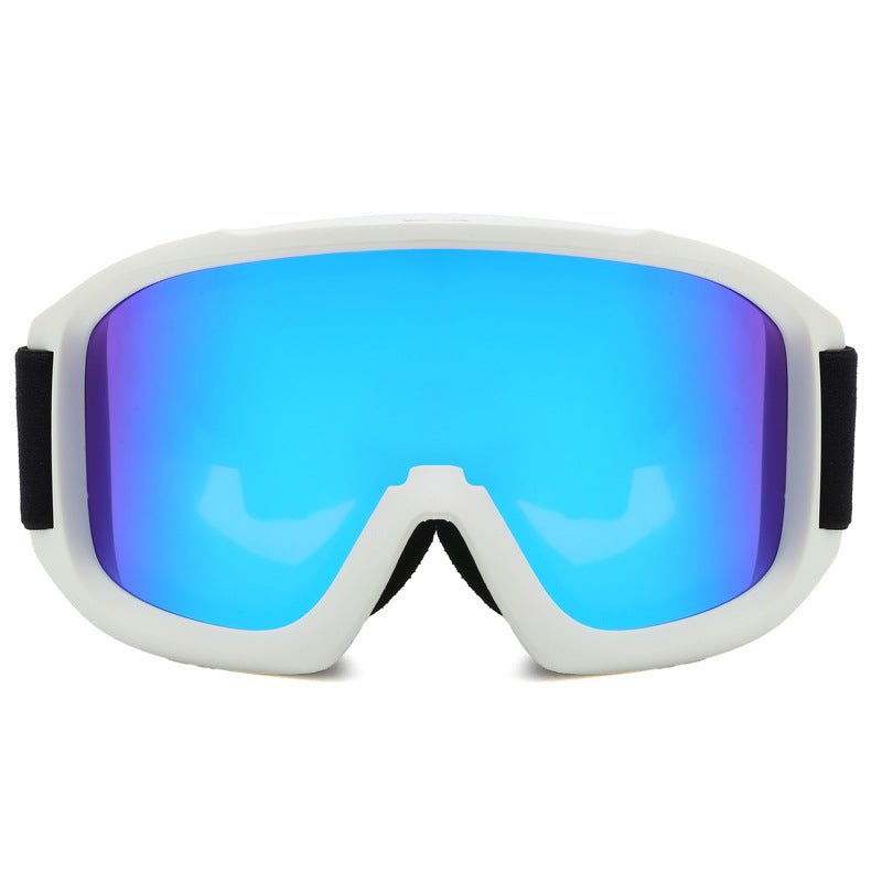 Protective Ski Goggles - Yorkn Inc✅