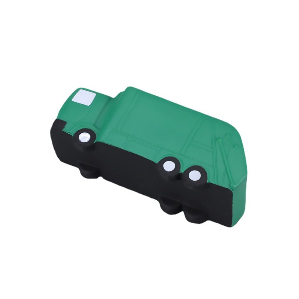 Pu Car Model Stress - relief Toy - Yorkn Inc✅