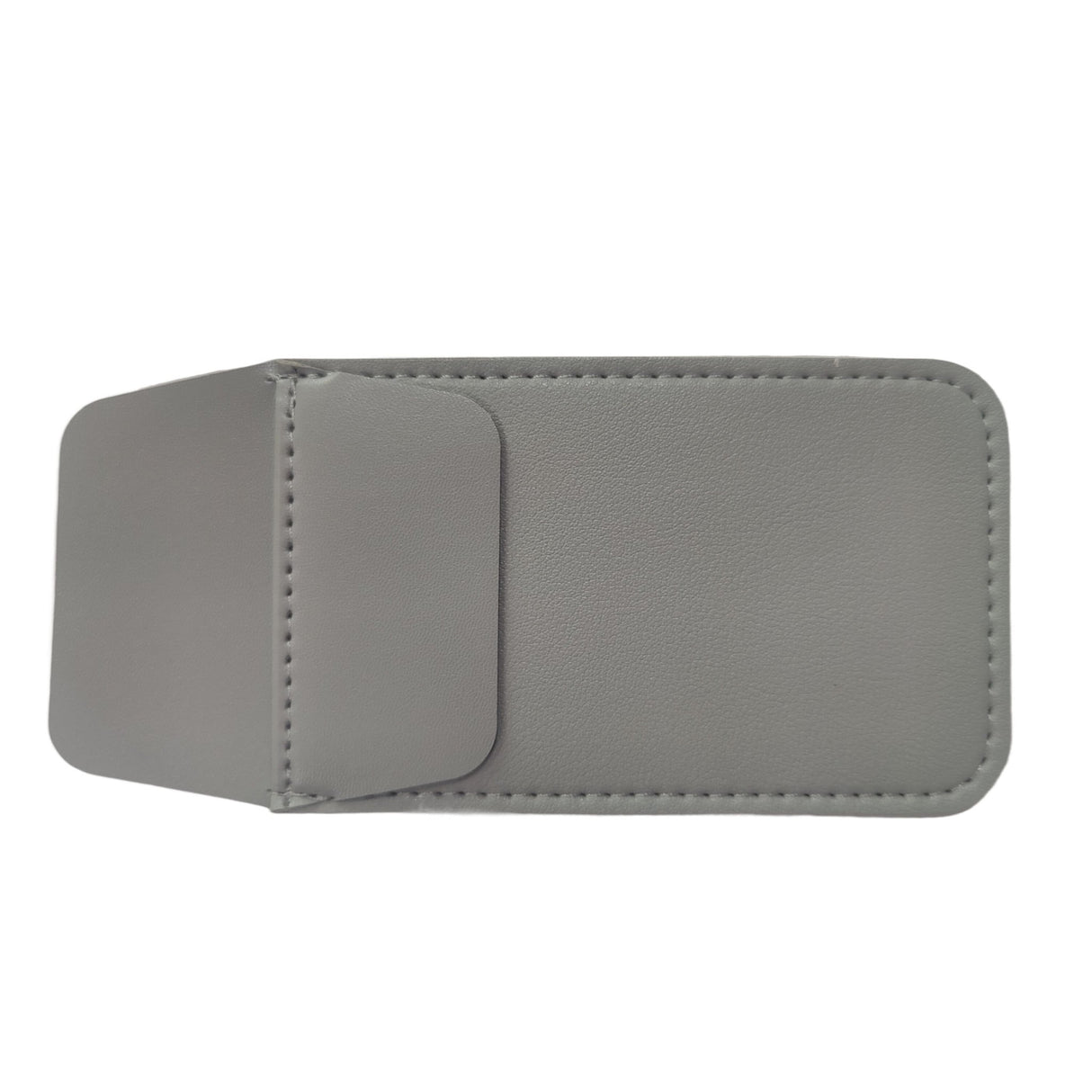 Pu Pocket Protect - Yorkn Inc✅