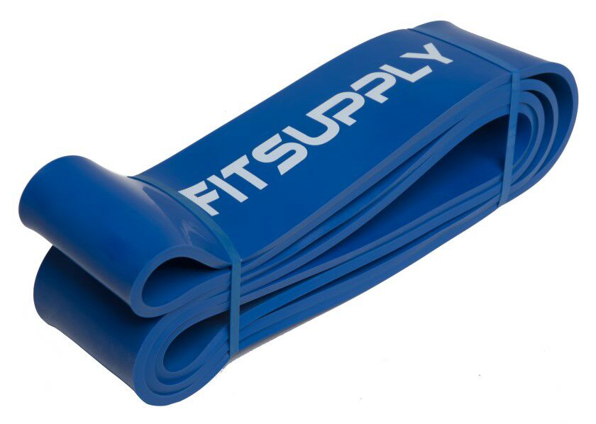 Pull Up Assist Band Stretch Resistance Band - Yorkn Inc✅