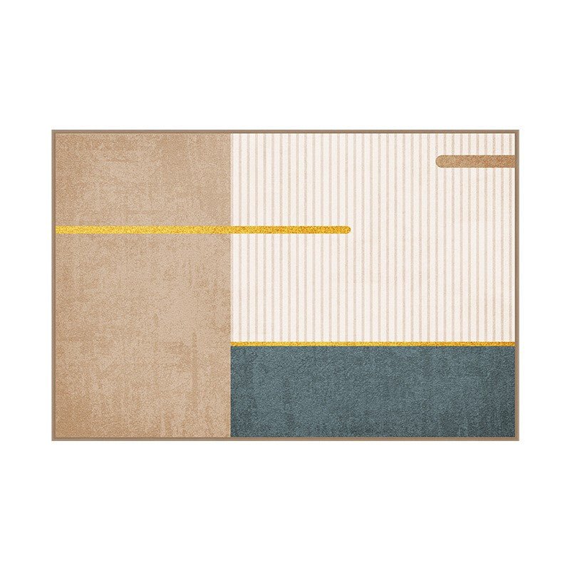 Pvc Anti - slip Door Mat - Yorkn Inc✅