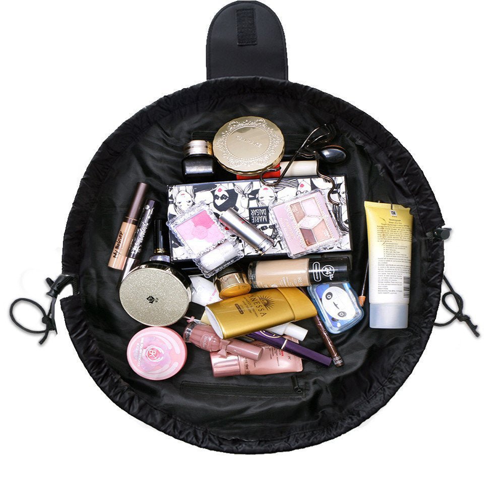 Quick Pack Lazy Makeup Bag - Yorkn Inc✅