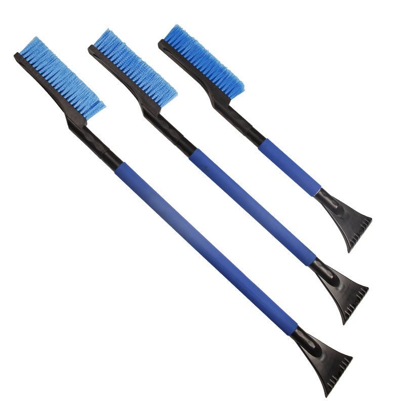 Retractable Snow Remover - Yorkn Inc✅