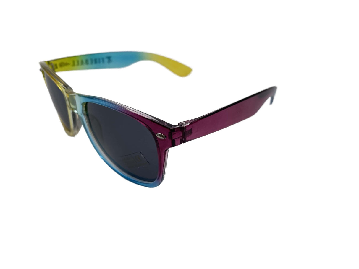 Retro Sunglasses - Yorkn Inc✅